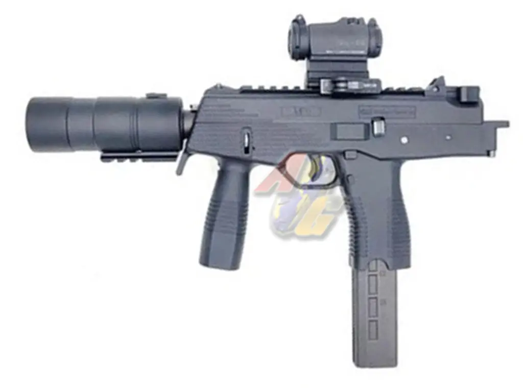 AG-MP9M-T_4.webp