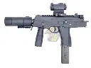 AG-MP9M-T_4.webp
