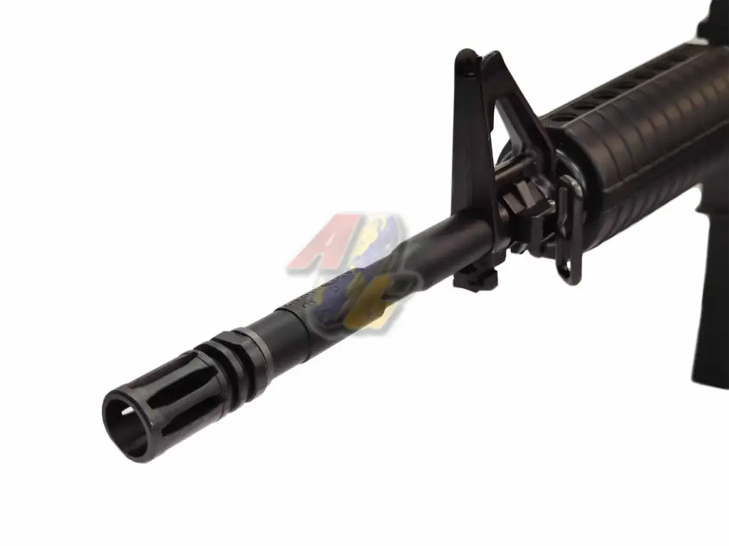 TM-AEG-M4A1N-AG_2.webp