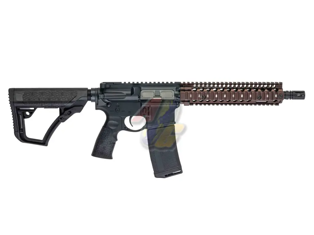 DE-GBB-G106A-DD-MK18-BK_1.webp