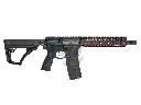 DE-GBB-G106A-DD-MK18-BK_1.webp