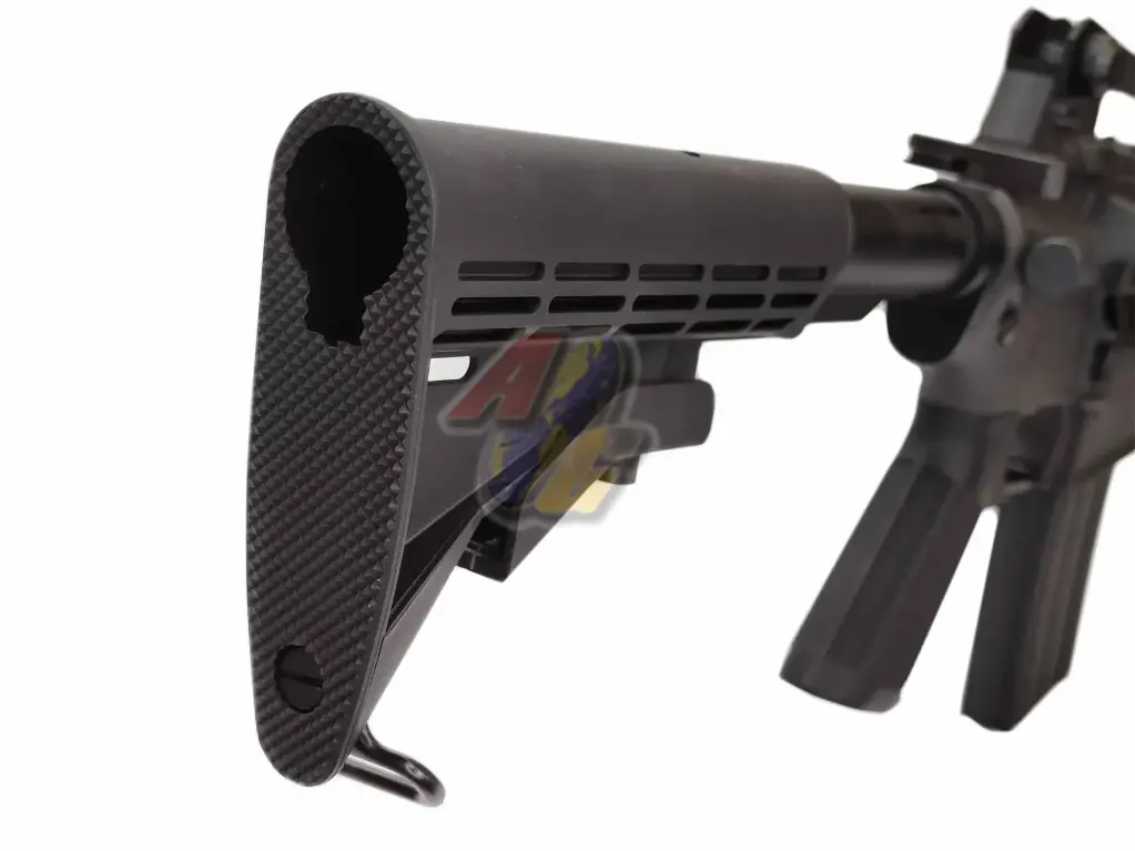 TM-AEG-M4A1N-AG_5.webp