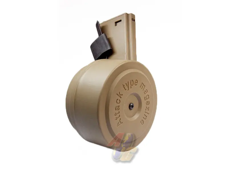 GP-MAG-013DE-AG 1.webp