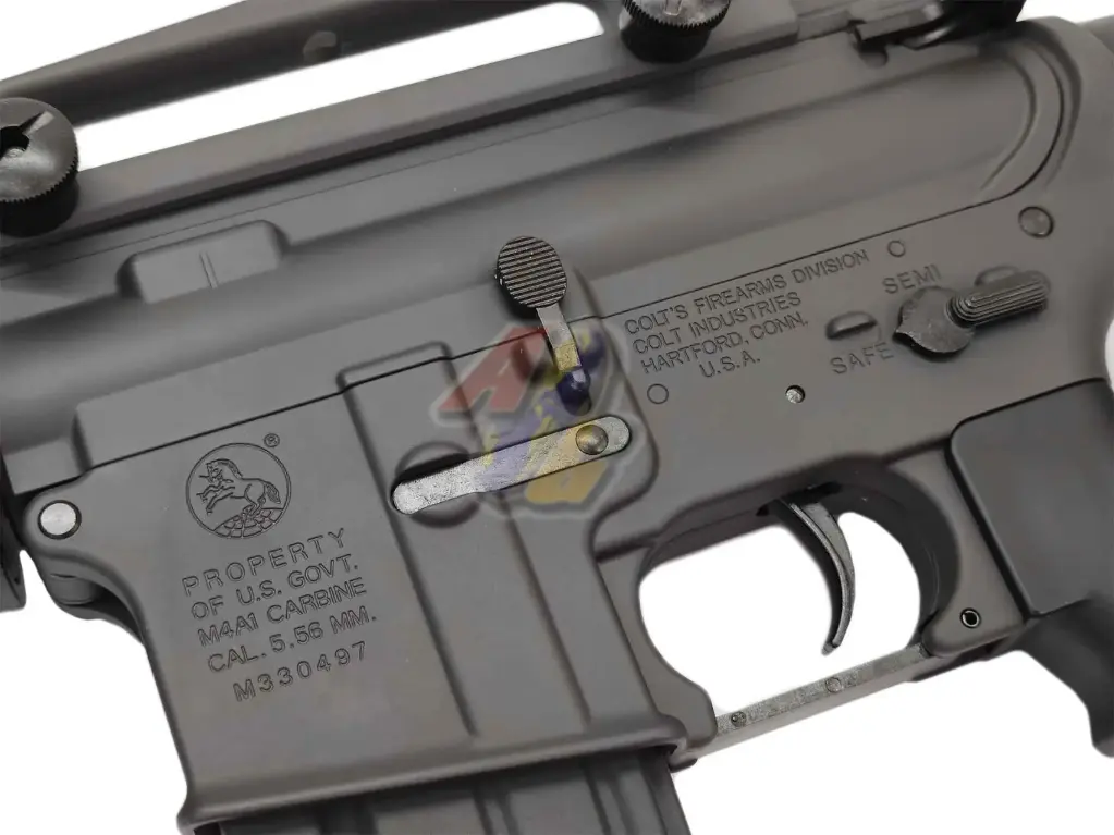 TM-AEG-M4A1N-AG_3.webp