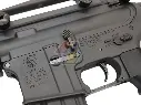 TM-AEG-M4A1N-AG_3.webp