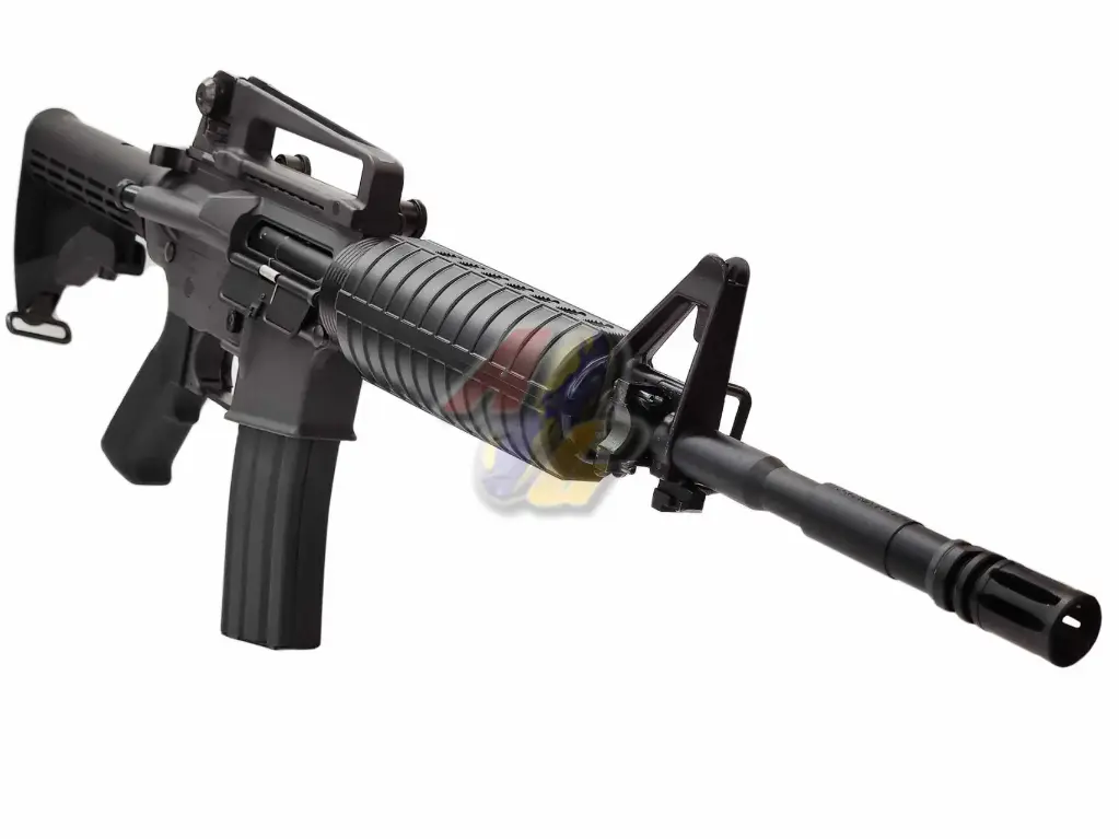 TM-AEG-M4A1N-AG_8.webp