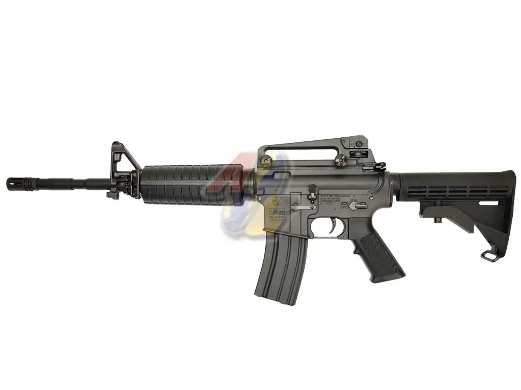 TM-AEG-M4A1N-AG.webp