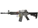 TM-AEG-M4A1N-AG.webp