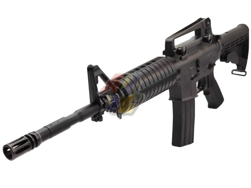 TM-AEG-M4A1N-AG_7.webp