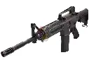 TM-AEG-M4A1N-AG_7.webp