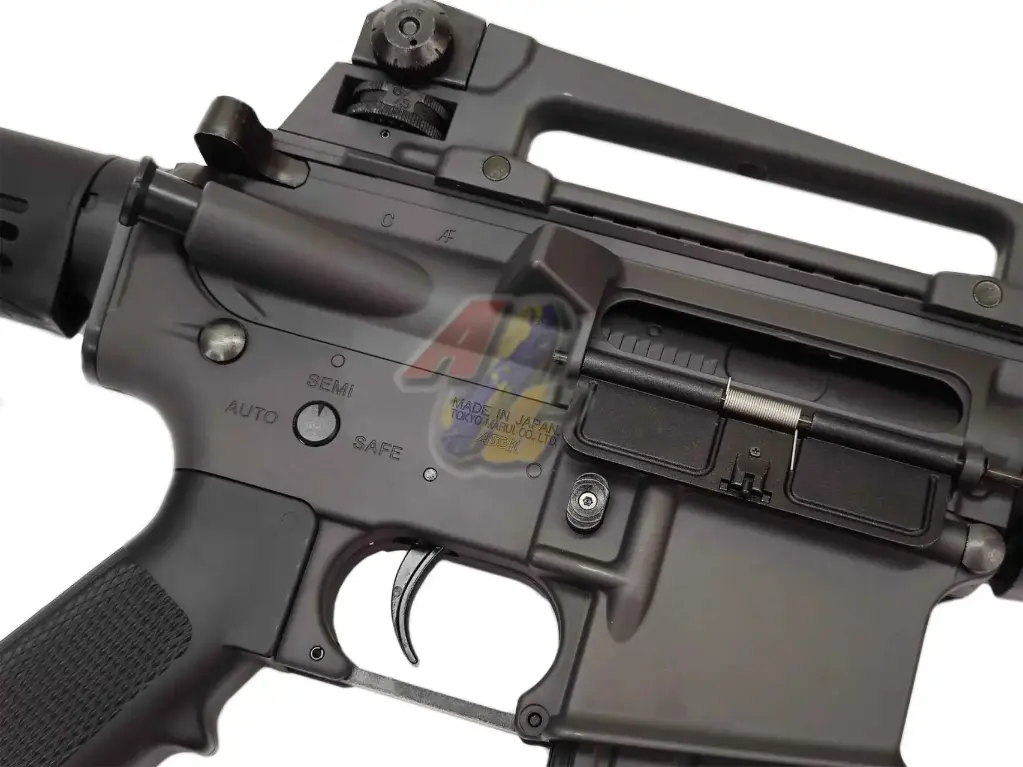 TM-AEG-M4A1N-AG_4.webp