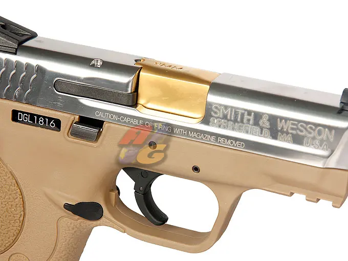 HK-GP-0034_5 - 複製.webp