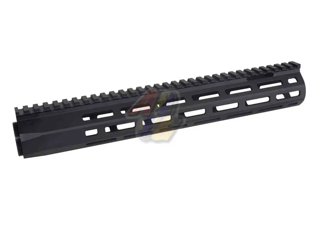 EC-MP1035-4_2.webp