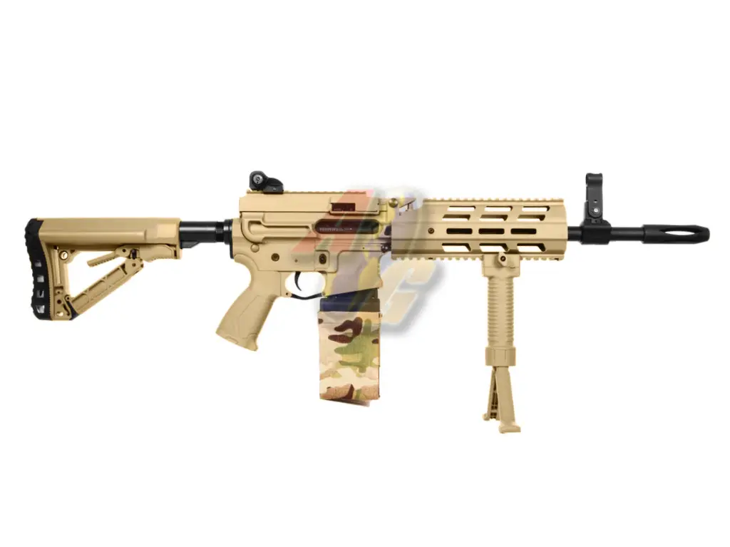 GG-16P-LMG-DNB-NCM_1.webp
