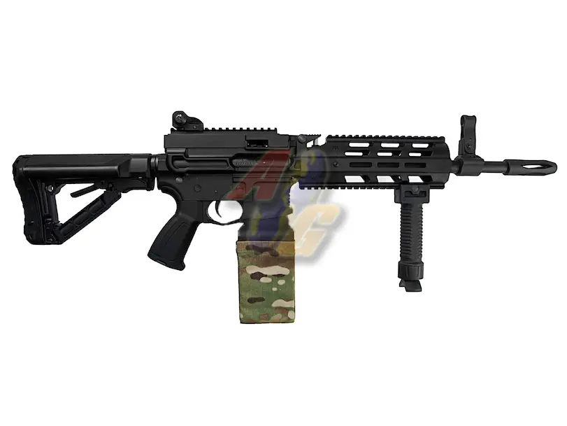 GG-16P-LMG-BNB-NCM_1.webp