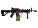 GG-16P-LMG-BNB-NCM_1.webp