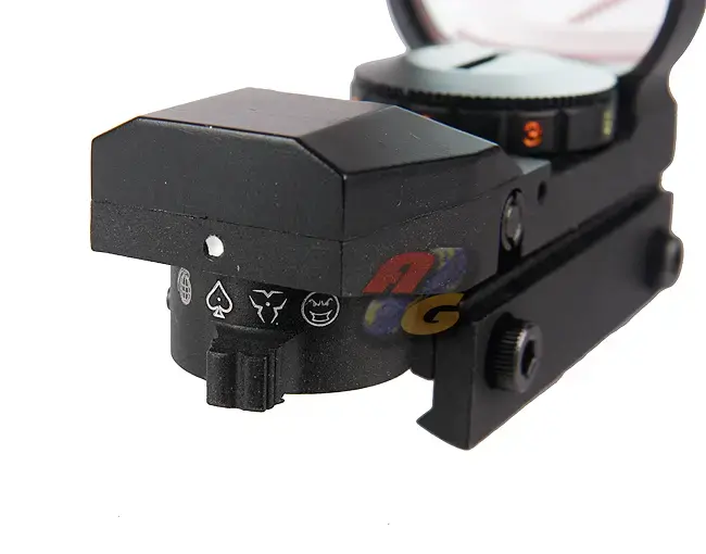 VT-DS-0177B-AG_02.webp