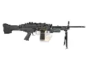 VFC-AEG-LMG4-BK01_1.webp