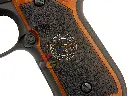 HK-GP-HK0004_4.webp