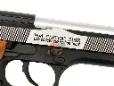 HK-GP-HK0004_5.webp