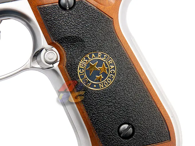 HK-GP-0007_3.webp