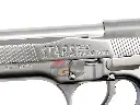 HK-GP-0007_2.webp