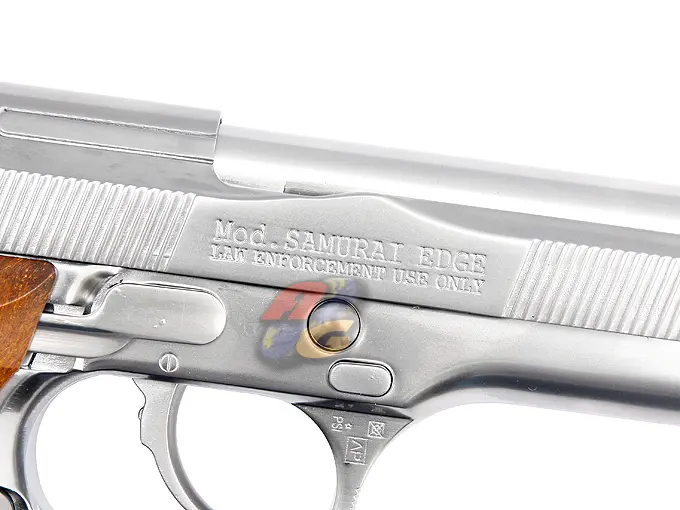 HK-GP-0007_4.webp