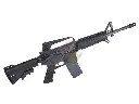 CYMA-CGS-COLT1024-LS_1.webp