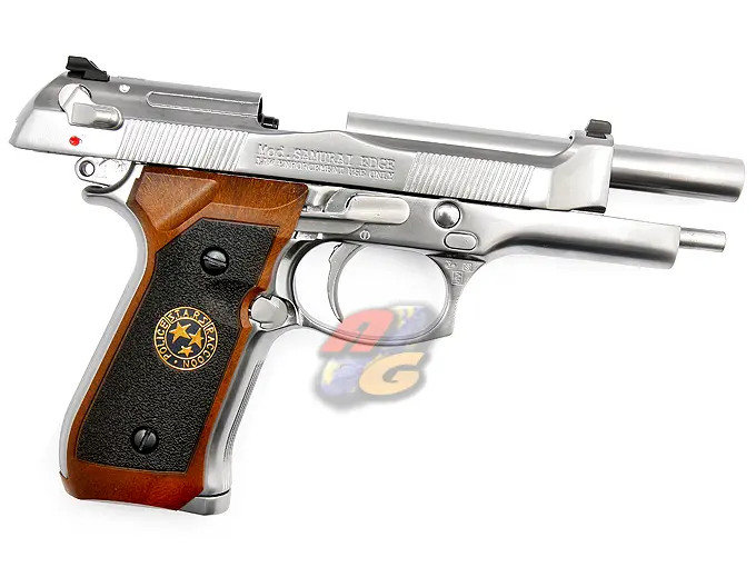 HK-GP-0007_5.webp