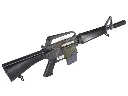 CYMA-CGS-COLT1011_1.webp
