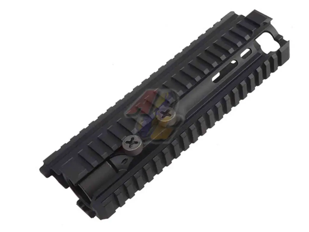 EC-MP525-1-BK_2.webp