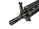 CYMA-CGS-HK-1503-LS-BK_2.webp
