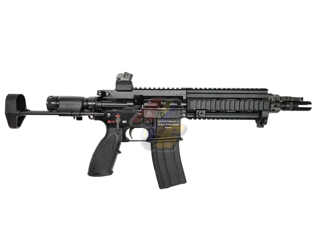 CYMA-CGS-HK-1503-LS-BK_1.webp
