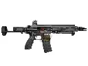 CYMA-CGS-HK-1503-LS-BK_1.webp