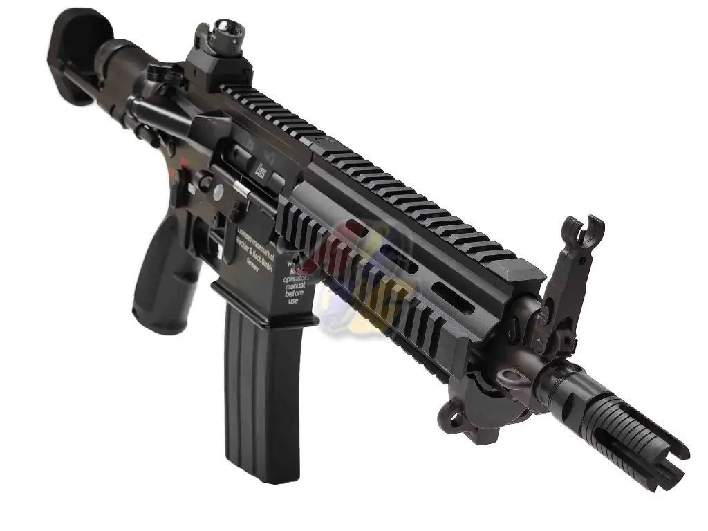 CYMA-CGS-HK-1503-LS-BK_6.webp