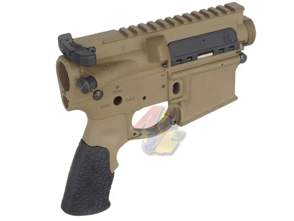 CYMA-CGS-DD-RS-0001-FDE_2.webp