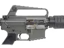 CYMA-CGS-COLT1022-HS_3.webp