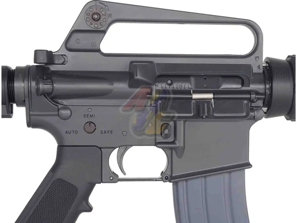 CYMA-CGS-COLT1018_3.webp