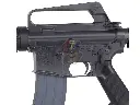 CYMA-CGS-COLT1019_3.webp