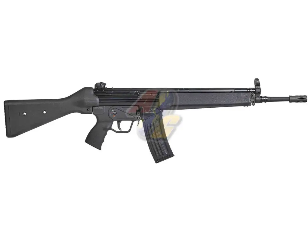 VFC-LHK33-BK01_1.webp