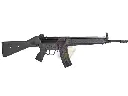 VFC-LHK33-BK01_1.webp