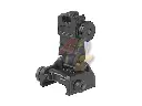 ARES-R-020_2.webp