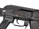 VFC-AK74M-BK81_4.webp