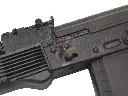 VFC-AK74M-BK81_3.webp