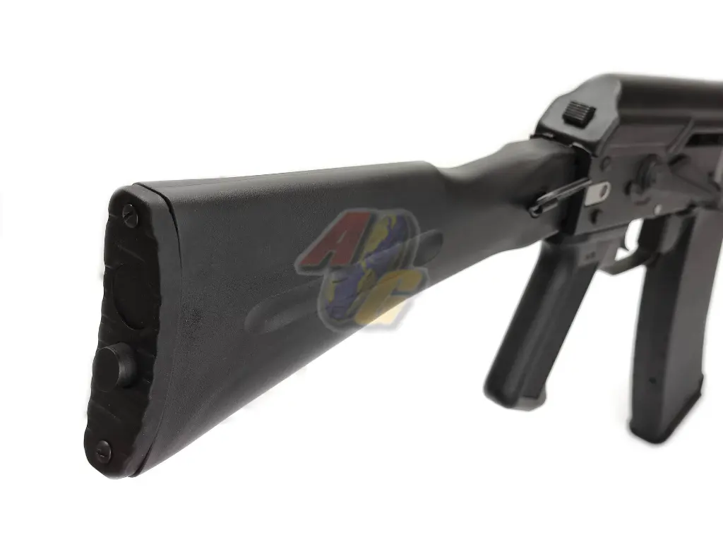 VFC-AK74M-BK81_5.webp