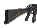 VFC-AK74M-BK81_5.webp