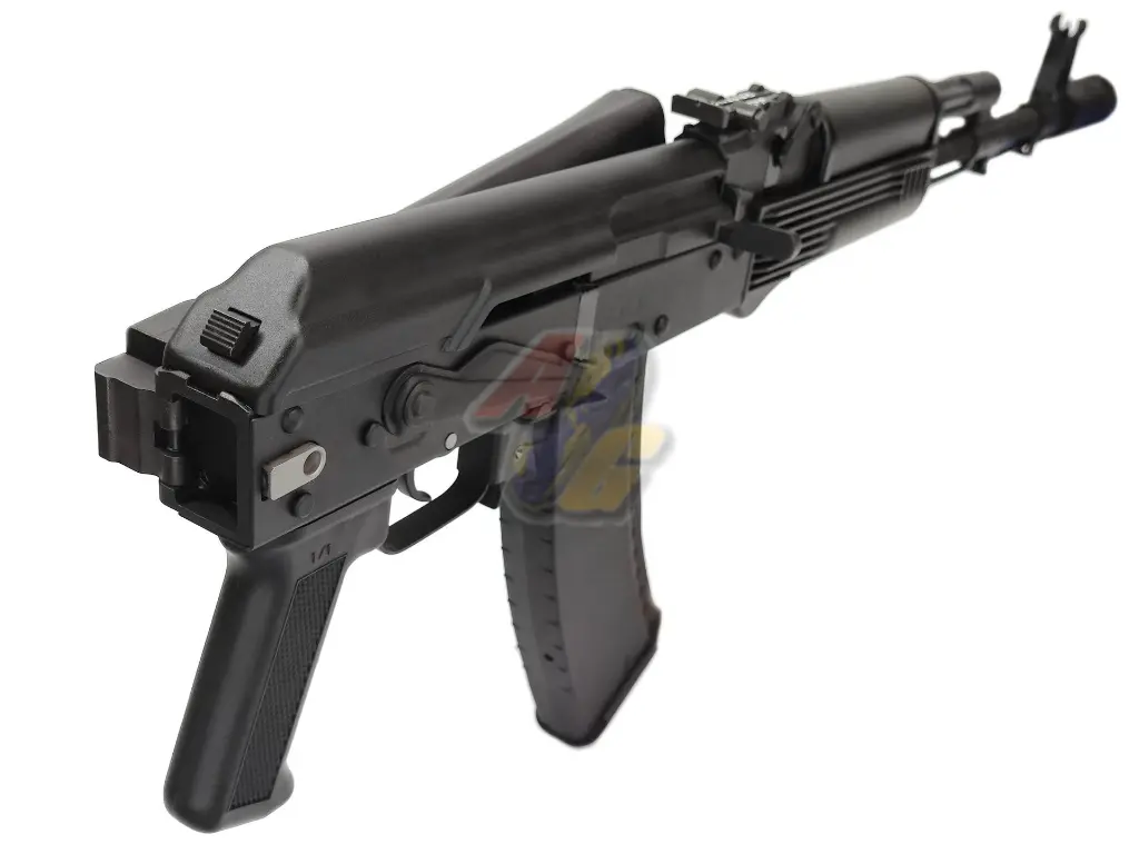 VFC-AK74M-BK81_6.webp