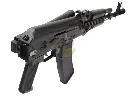 VFC-AK74M-BK81_6.webp