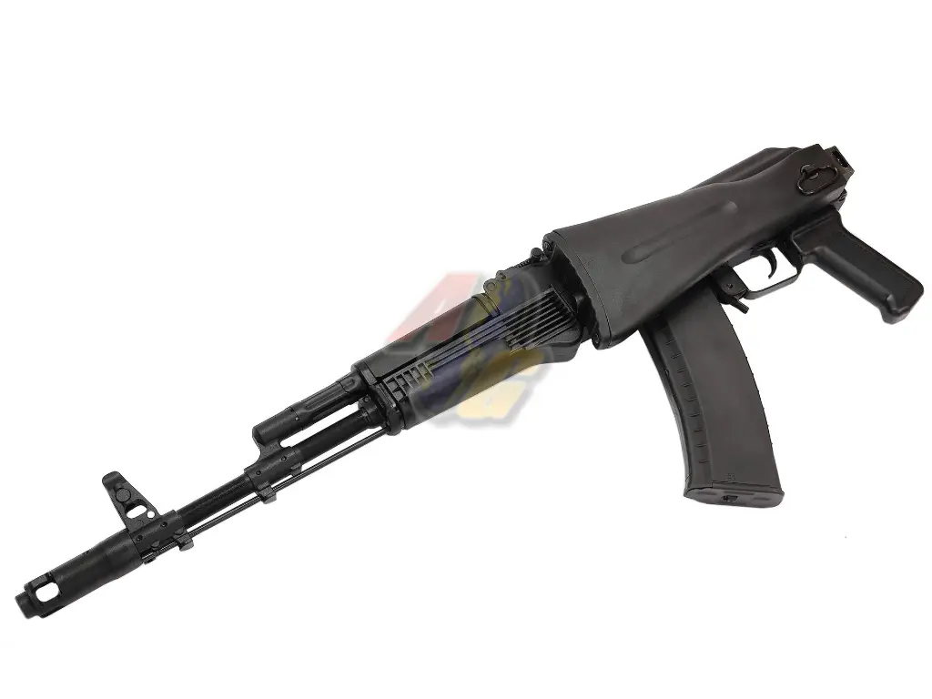 VFC-AK74M-BK81_7.webp