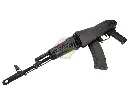 VFC-AK74M-BK81_7.webp